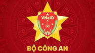 យ៉ាឡៃ៖ បញ្ចប់ការធ្វើឱ្យសកម្មគណនីពលរដ្ឋនៅឆ្នាំ ២០២៦។