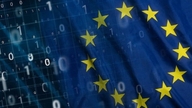 EU overvejer at beskatte digitale tjenester og kryptovalutaer.