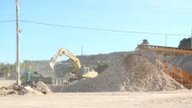 Khanh Hoa: Engebeli arazilerde mineral arama çalışmalarına odaklanıyor.