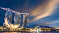 Forventninger til et gennembrud i turismesamarbejdet mellem Vietnam og Singapore.
