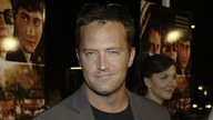 คำขอสุดท้ายของนักแสดงจากซีรีส์ 'Friends' ก่อนเสียชีวิตได้ถูกเปิดเผยแล้ว