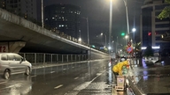 Siasat punca-punca dan tangani segera masalah banjir.