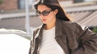 Aqui estão 7 tipos de jaquetas de verão que as fashionistas estão recomendando.