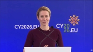 Az EU növelni akarja szerepét az orosz-ukrán tárgyalásokon.