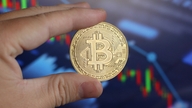 Bitcoin-pris i dag, 30. maj 2026: 2,8 milliarder dollars hævet fra amerikanske Bitcoin ETF'er for 9. dag i træk.
