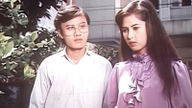 Thuy Tien dan kecantikannya yang tak lekang oleh waktu setelah puluhan tahun terkenal.
