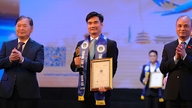 Авиакомпания Vietnam Airlines получила двойную награду за цифровую трансформацию.