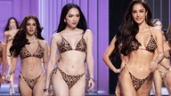 Živý přenos finále Miss Grand All Stars 2026: Má Huong Giang šanci vyhrát korunku?