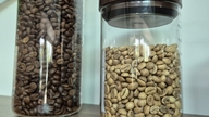 Prețurile cafelei astăzi, 30 mai: prețurile la Arabica scad vertiginos, vietnamezii beau mai multă cafea.