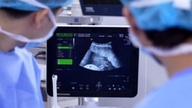Aggiornamento medico del 30 maggio: il Vietnam ha acquisito padronanza di numerose tecniche moderne di intervento fetale.