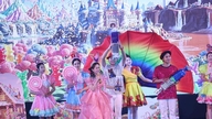 Un'importante occasione di svago culturale e artistico per bambini il 1° giugno.