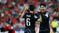 Sydkorea vs Trinidad & Tobago Förutsägelse, 08:00 31 maj: Taegeuk the Warrior Makes Redemption