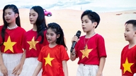 Doando bibliotecas de amor, lançando o "Talentos da Dança Infantil 2026"