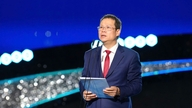 Sun Groupin kanssa yhteistyössä järjestetty DIFF 2026 käynnistyy virallisesti ja aloittaa yhden historian odotetuimmista ja houkuttelevimmista festivaalikausista.