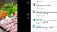 Acompanhar as tendências das redes sociais: 'Sair na onda' pode levar ao desastre...