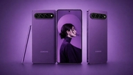 Samsung Galaxy S27 Pro er blevet afsløret; kan den overgå Ultra i kameraydelse?