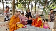 Mekongdeltaets bæredygtige udvikling er bygget på fundamentet af effektiv implementering af etniske og religiøse politikker.