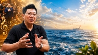 Kansantaiteilija Quoc Hung: Laulan koko sydämestäni setä Hosta ja saarista.