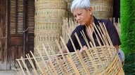 Préserver les vieux souvenirs