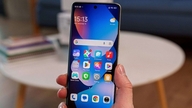 Những smartphone 'đáng tiền' nhất năm 2026