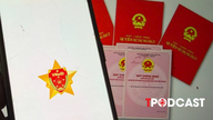 Mali yükümlülükler henüz belirlenmemişse, tapu belgesi almak için arazi kullanım ücretlerinin ödemesini ertelemek mümkün müdür?