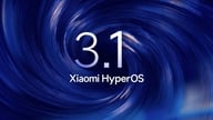 Her er en liste over 40 Xiaomi-, Redmi- og POCO-enheder, der officielt modtager HyperOS 3.1-opdateringen.