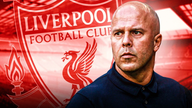 Manager Slot forlader Liverpool: Den bedste kandidat til at lede The Kop er dukket op.
