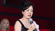 Filmen fik den fortjenstfulde kunstner Chieu Xuan til at udbryde: "Det er meget grusomt!"