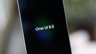 Disse Galaxy-enheder vil ikke modtage One UI 8.5.