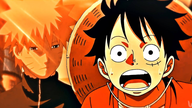 One Piece có đang lặp lại sai lầm từng khiến Naruto gây tranh cãi?