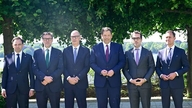 Et gennembrud, der har til formål at øge EU's globale konkurrenceevne.
