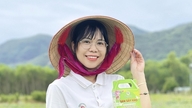 田舎暮らしの楽しいところは何ですか？