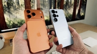 Hoe je gemakkelijk AirDrop kunt gebruiken tussen Vivo en iPhone/MacBook