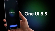Samsung bringer uventet One UI 8.5 til sine budgetvenlige Galaxy-telefoner.