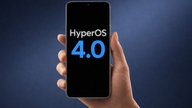 HyperOS 4 introducerer ambitiøs ny AI-teknologi fra Xiaomi.