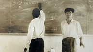 장꽝덕 학자의 번역 경력에서 잊을 수 없는 두 가지 추억.