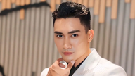 Skådespelaren Tony Leung Ka-fai: Varje roll är en ny början.