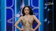 هواداران نزدیک به ۵ میلیارد دونگ ویتنام برای رأی دادن به هونگ جیانگ در MGI All Stars هزینه کردند.