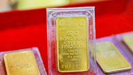 ¿Cómo es posible que el precio del oro se desplomara desde su máximo histórico en tan solo cuatro meses?