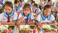 ¿Cómo influye una dieta equilibrada en la salud y el crecimiento de los niños?