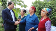 'Escudo blando' frente al consenso social