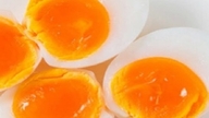 Extreme heat: 7 foods that are breeding grounds for bacteria and cause food poisoning the fastest.