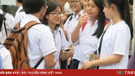 Concluye el examen de ingreso al décimo grado en Hanoi: 4 candidatos infringieron las normas del examen.