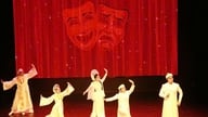 Binh Tinh ja hänen kappaleensa "Eclipse" ovat keränneet lukuisia palkintoja kansainvälisillä areenoilla.