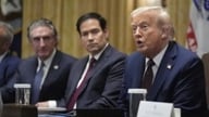 USA justerer sit fredsforslag for Mellemøsten, hvor præsident Trump understreger strengere betingelser.