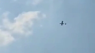 Ukraine er ved at omdanne FP-1-droner til bagholdsvåben mod russiske jagerfly på Krim.