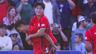 Son Heung-min scorer to mål, da Sydkorea vinder overbevisende: En perfekt start på VM i 2026.
