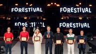 Forestival 2026: Dialog Muzik dan Warisan