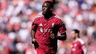 Berita perpindahan pada 31 Mei: Inter Milan mengejar Curtis Jones, Real Madrid bersaing dengan Bayern Munich untuk Konate.
