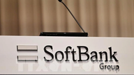 SoftBank investoi 75 miljardia euroa tekoälyinfrastruktuurin rakentamiseen Ranskassa.